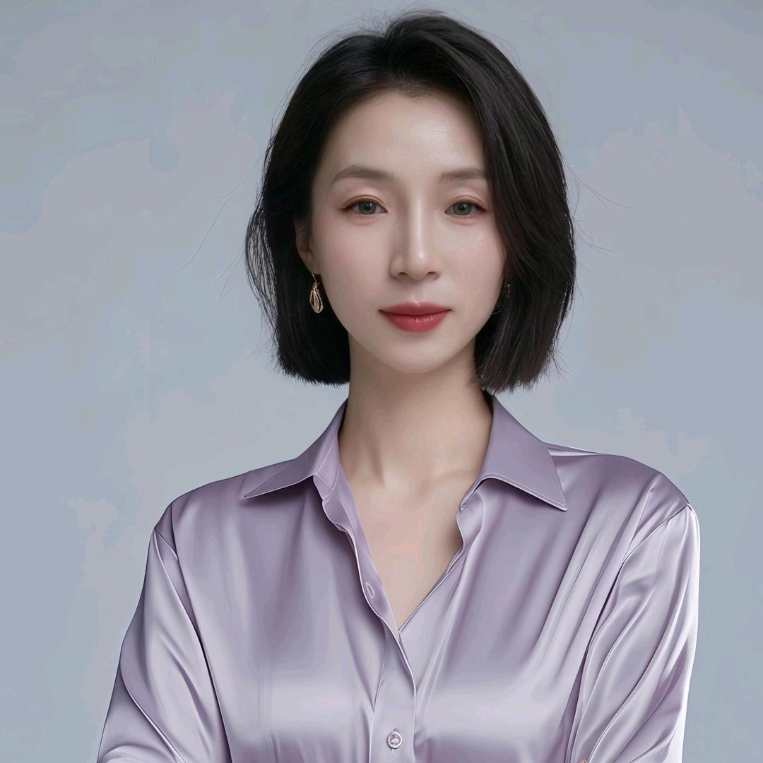 美肤小天使