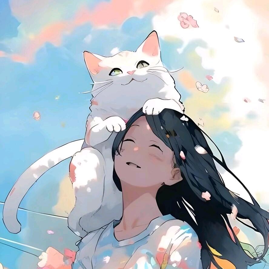 呦哩