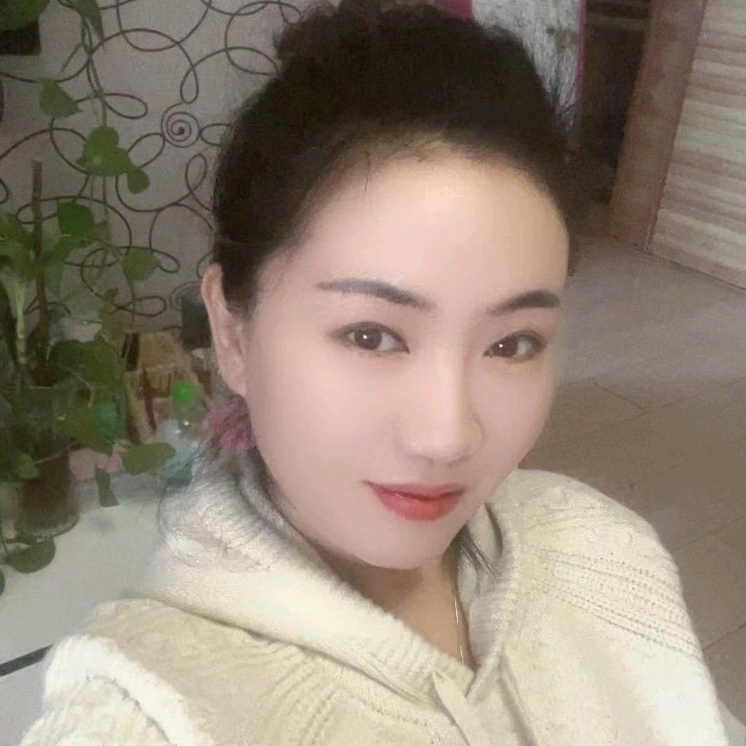 吉祥三宝💕