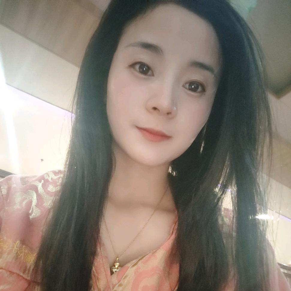👣怎么开心怎么来👣