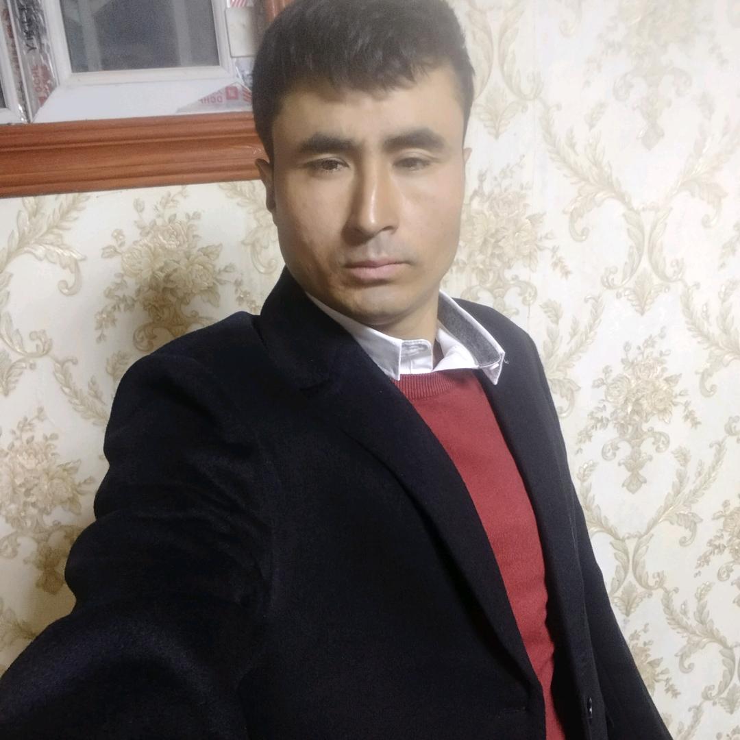 ablat jan