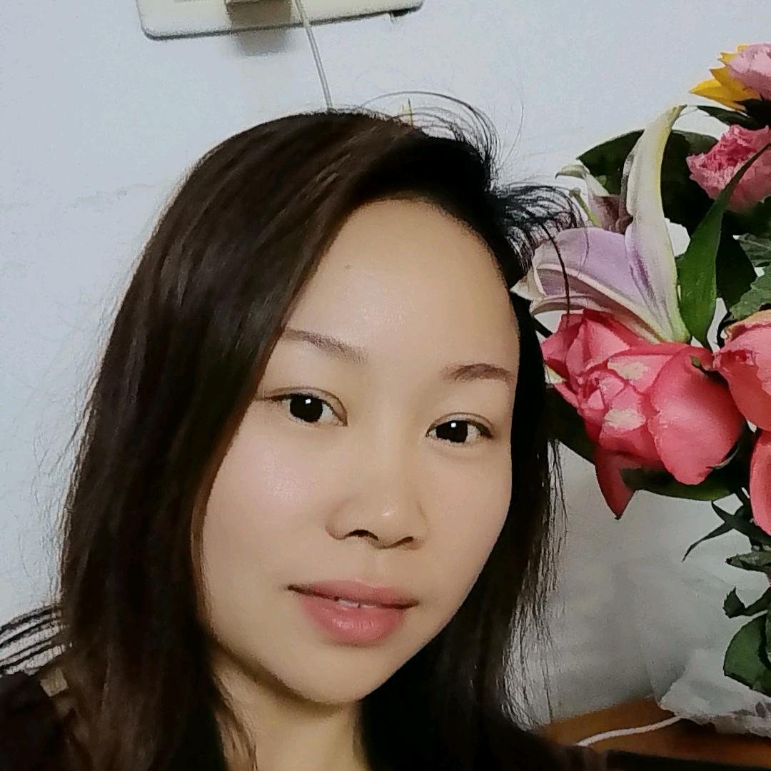 天使的翅膀