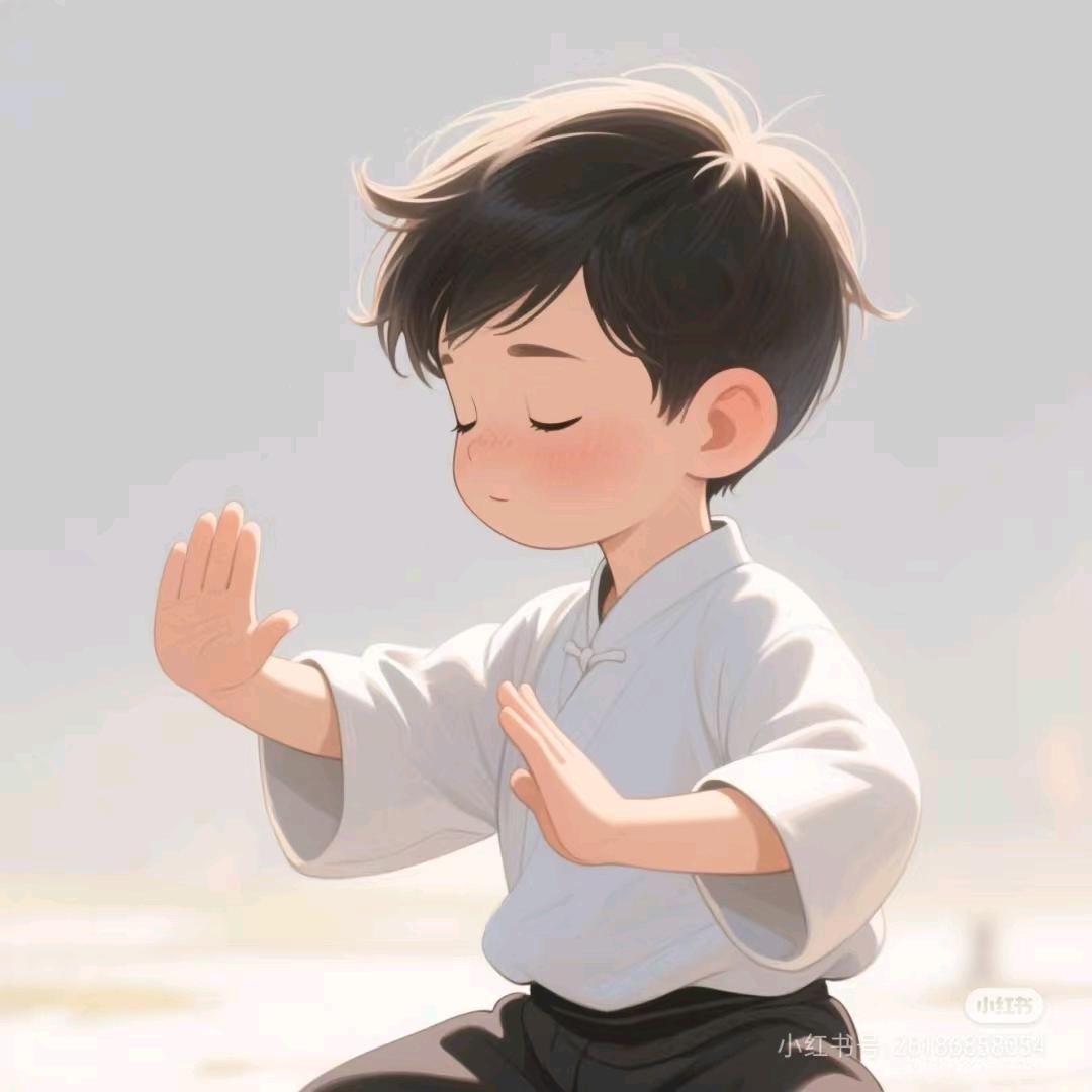 靖宁讲书