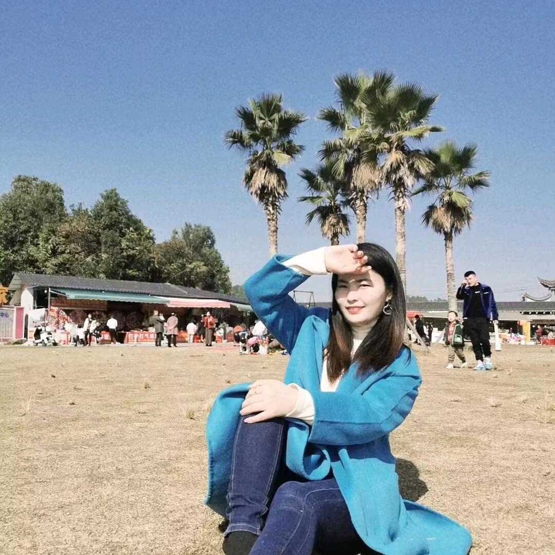 @静儿