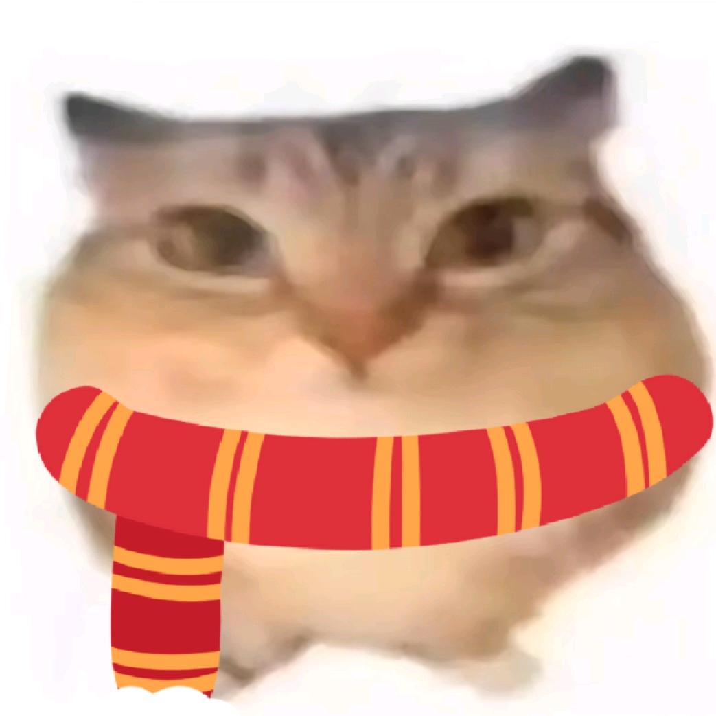 叶只因