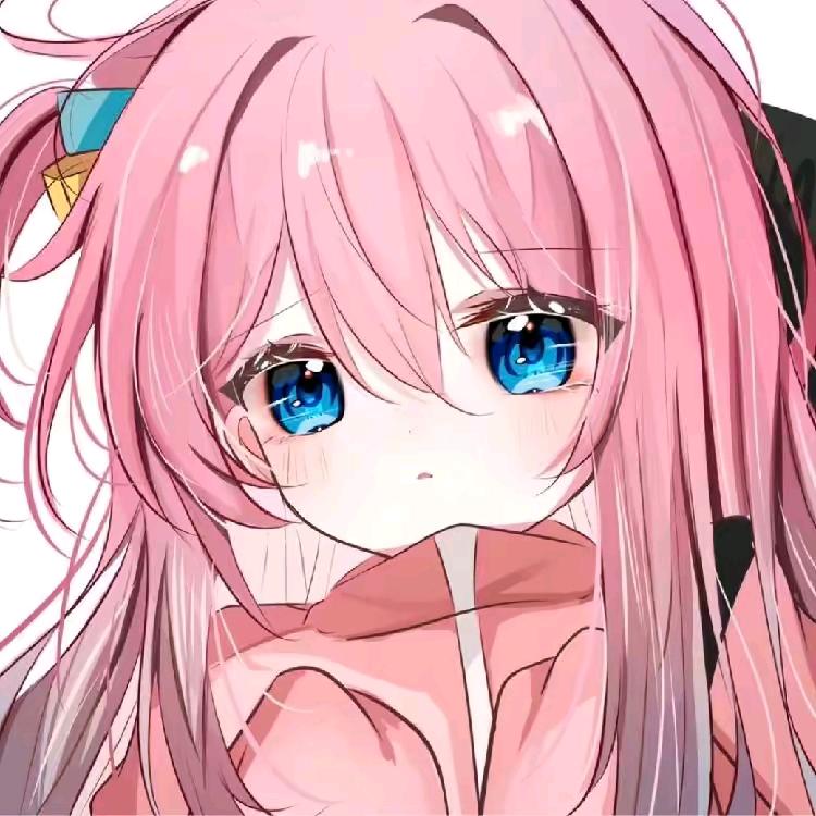 lucy大小姐