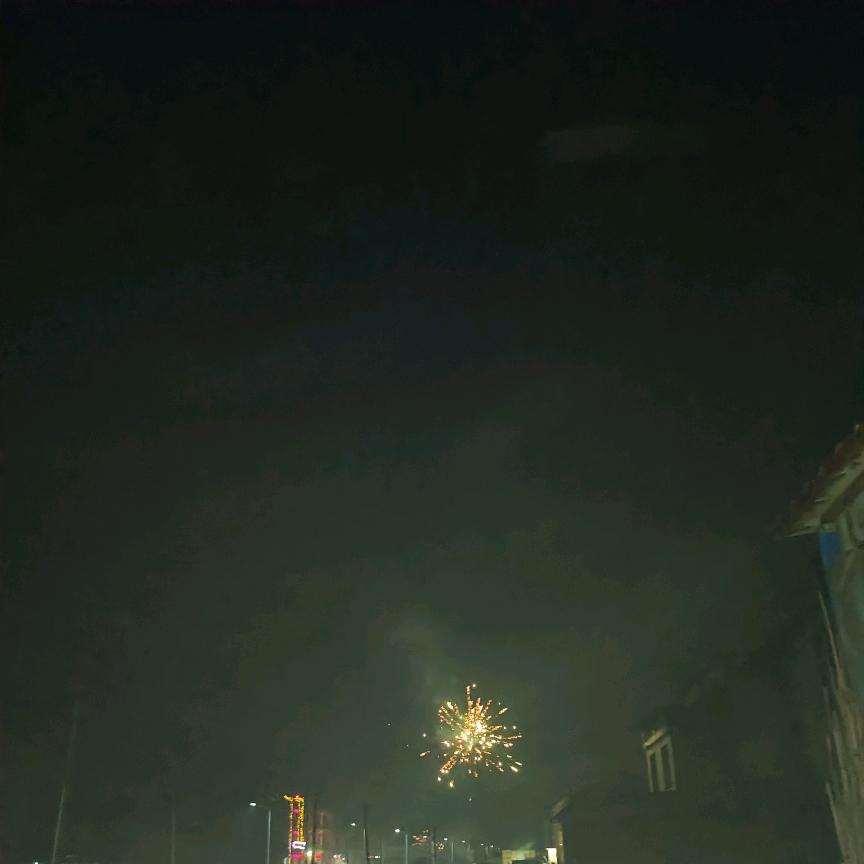珏