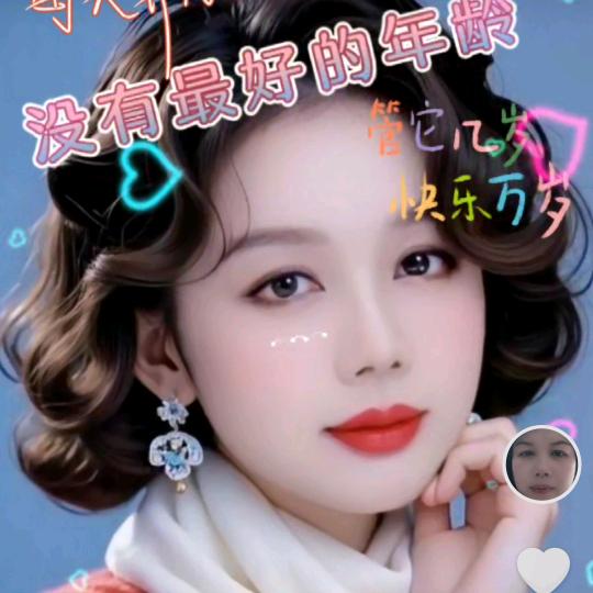 李姐