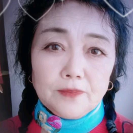 毛毛奶