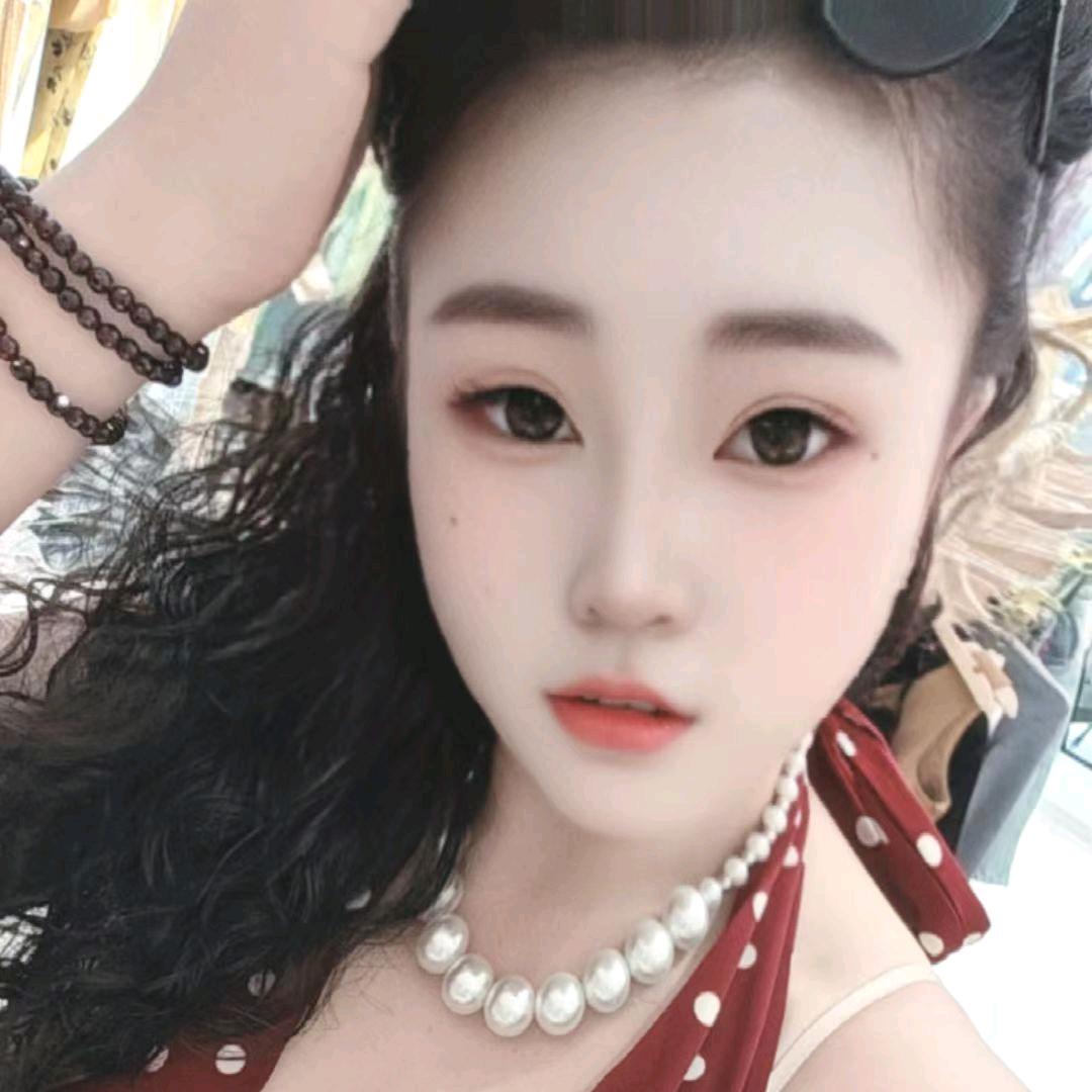 💕訫烣嬑唥💕