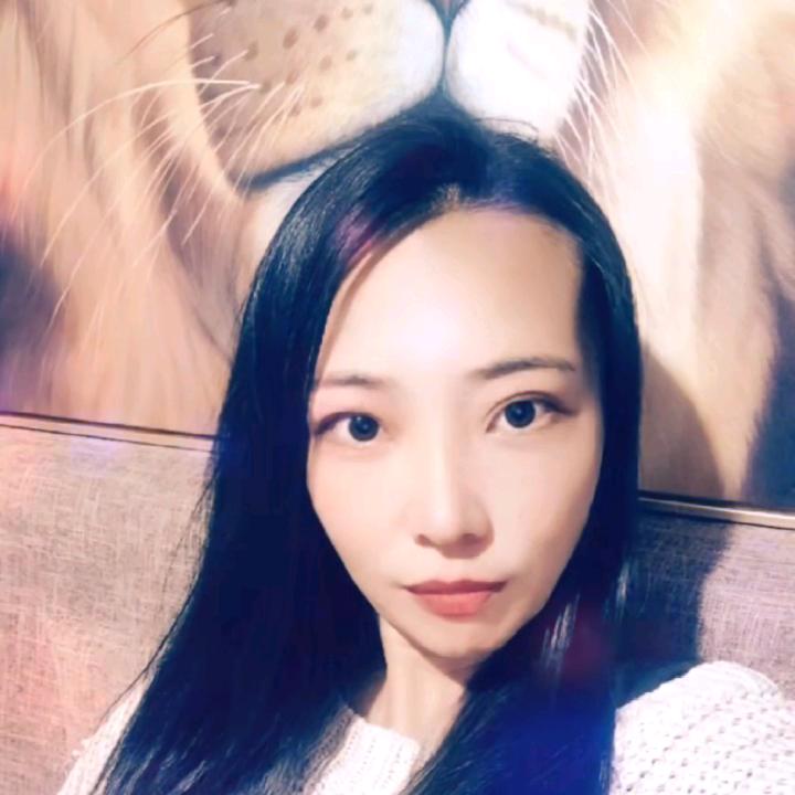 画忆
