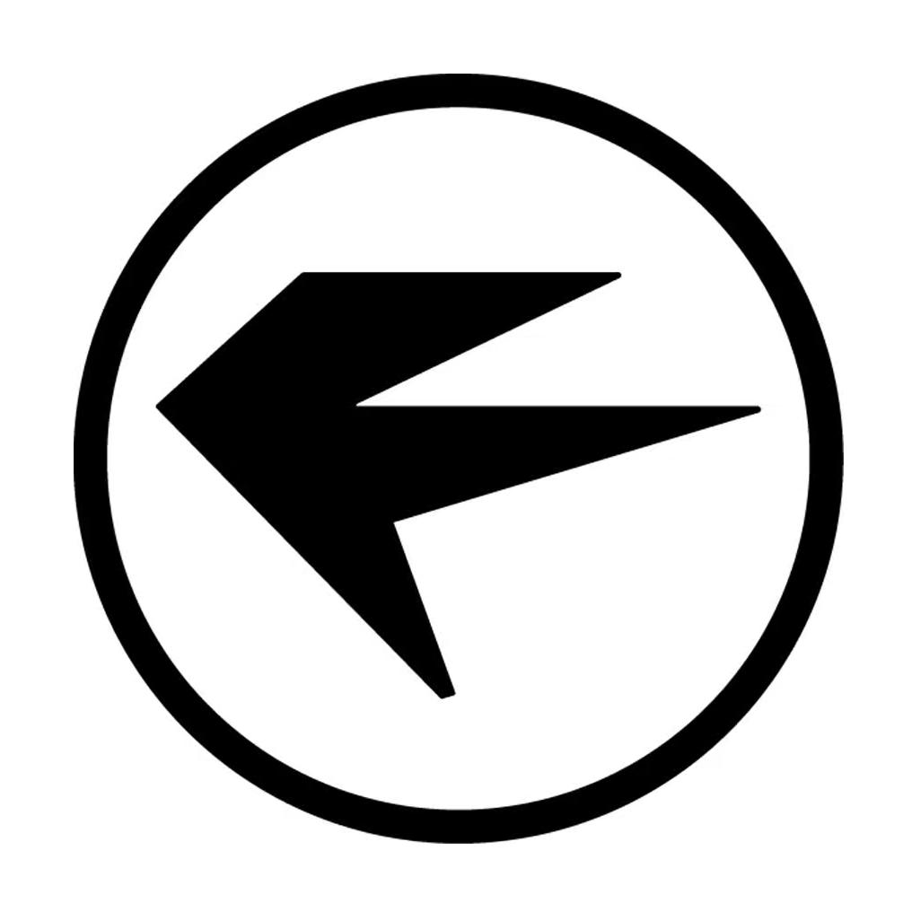 福田领航汽车（新疆新伟业）