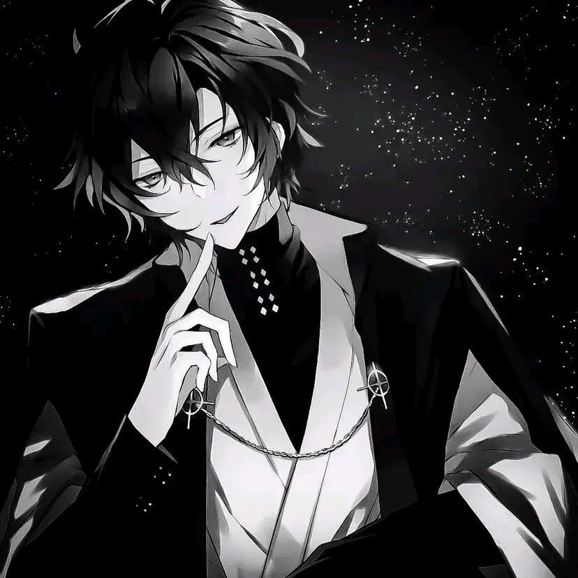 🚬ᥫᦸᐝ烈酒🍻焚心ꦿ࿐