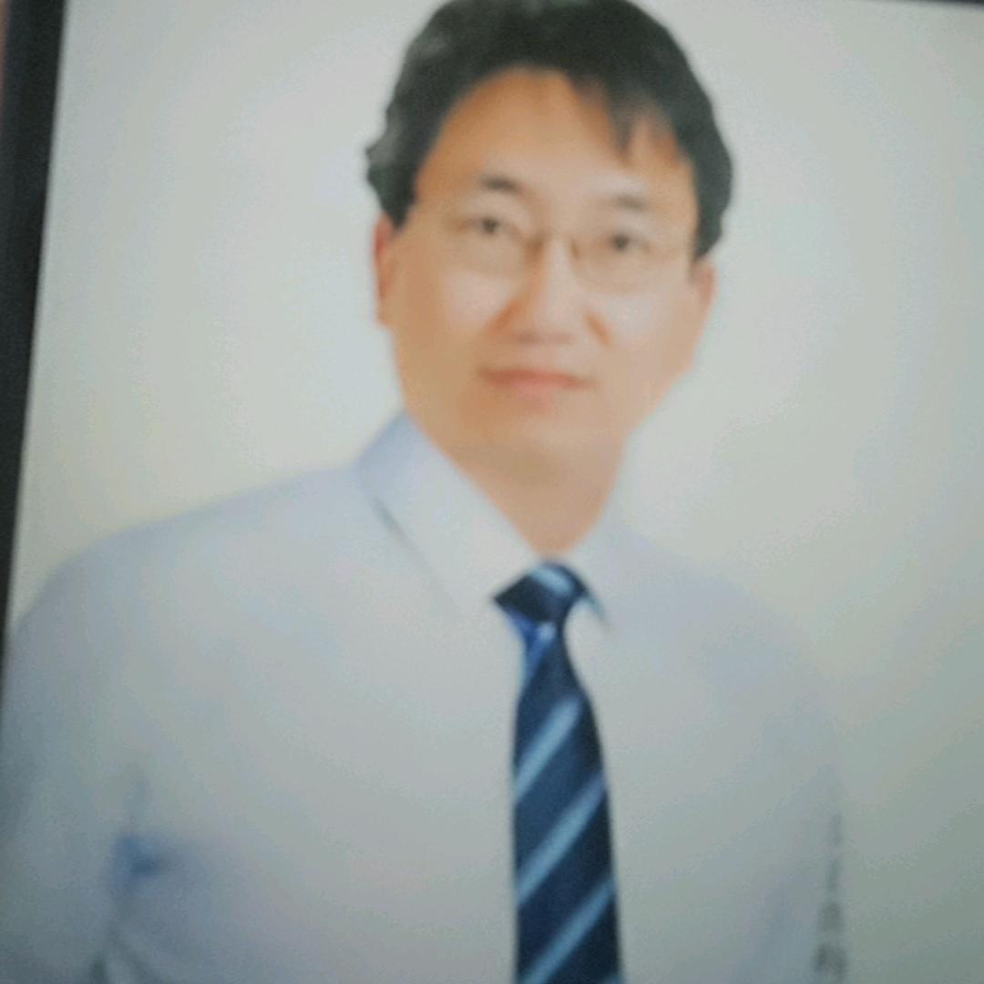 hp接平安