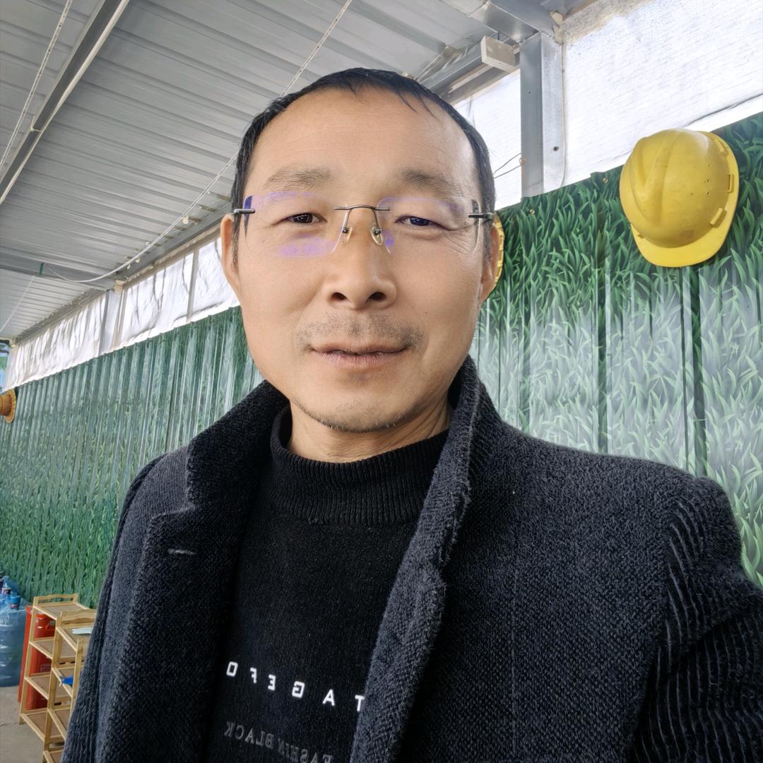 涅槃房庄垂钓园混养塘