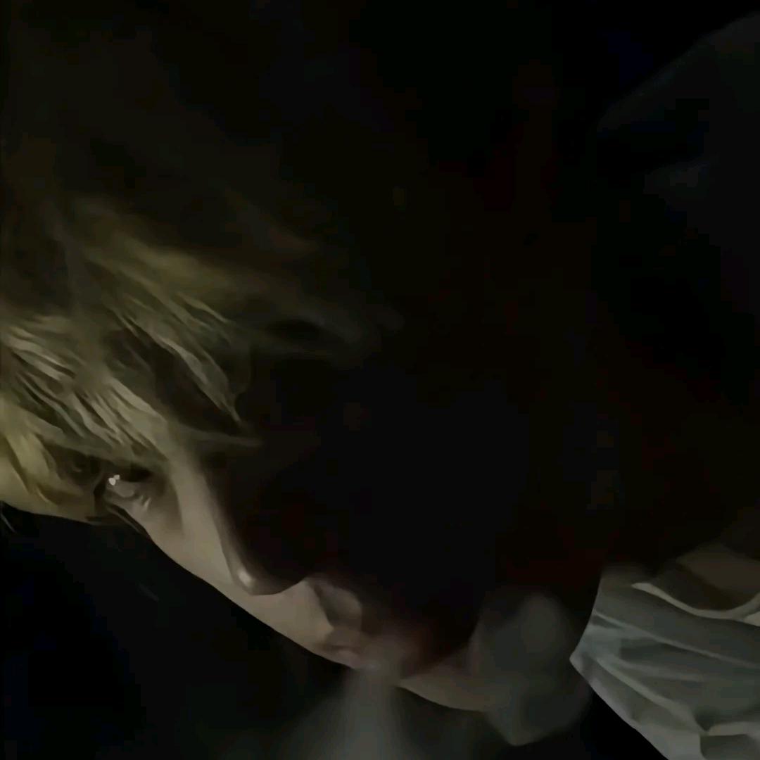 福