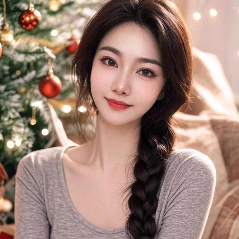 ❤️莉莉