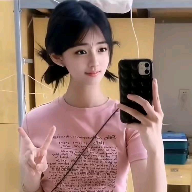 弄潮儿