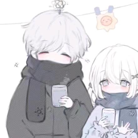 1166招移民幸运♥