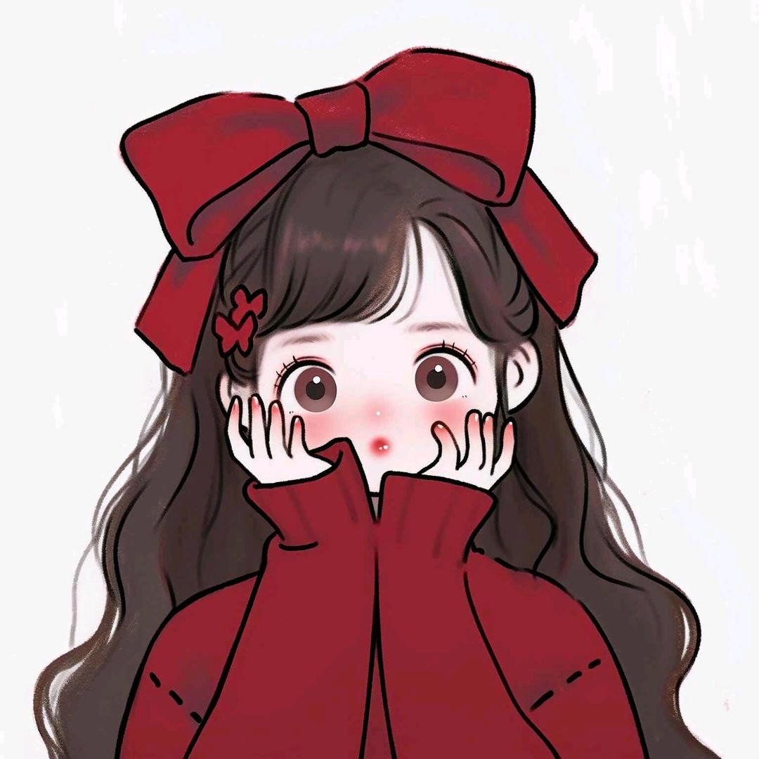 时迁༉
