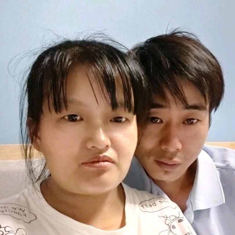 小侯子