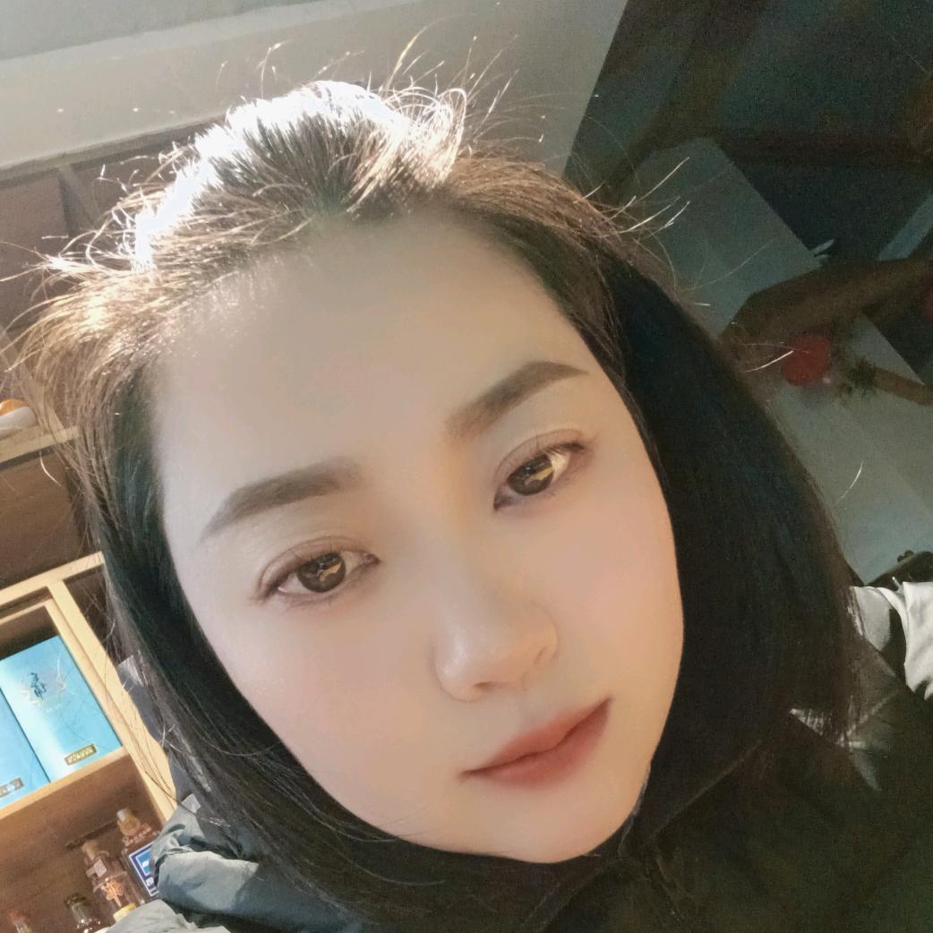 张❣️( ^３^ )有☞李ㅇ❀