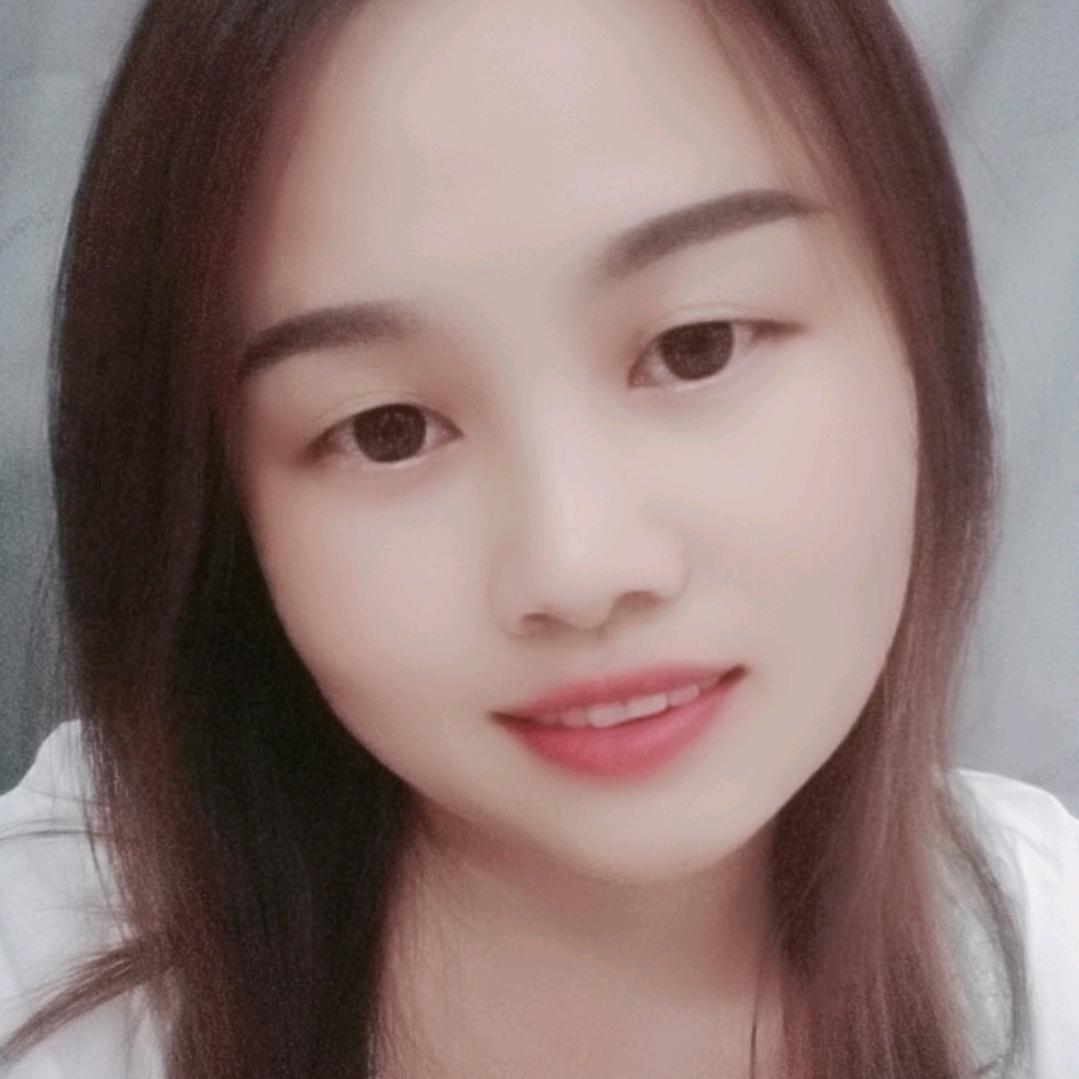 @心旅🌺