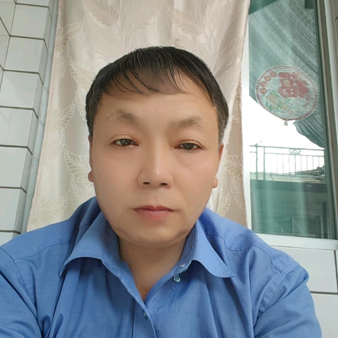 善缘（下午15.20开播）