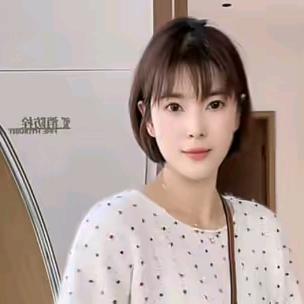 丹姐优选工厂店~爆款返场