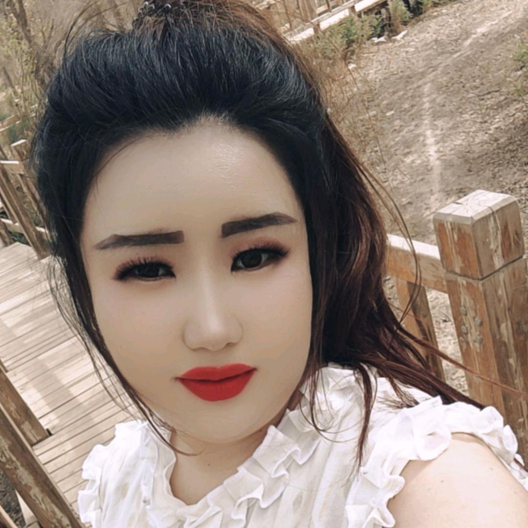 ♥♥♥♥♥♥💋💋💋💋💋