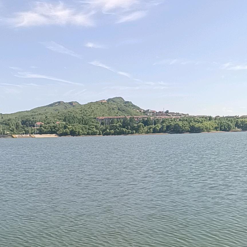 恋，雨声