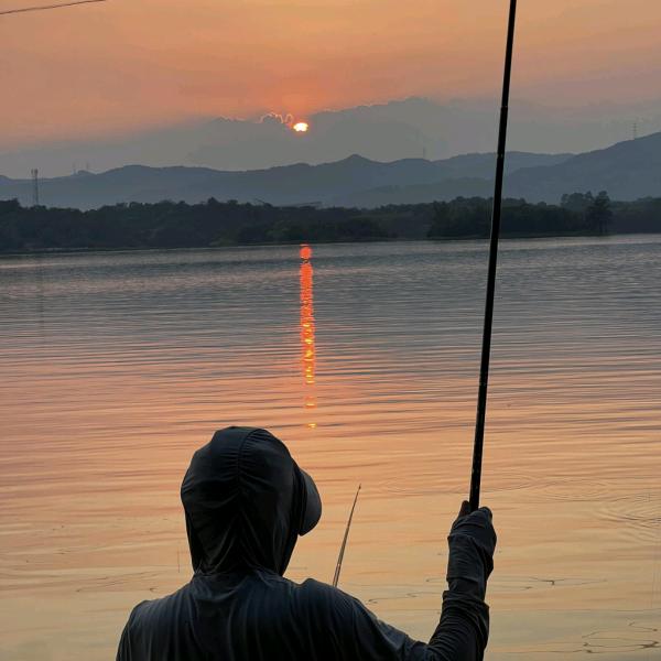 .心有半亩花田，藏于世俗人间