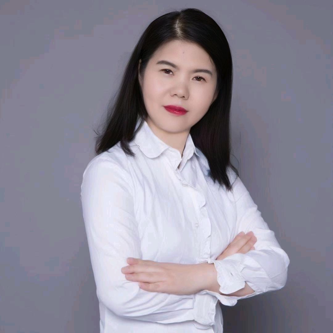 英语信wo
