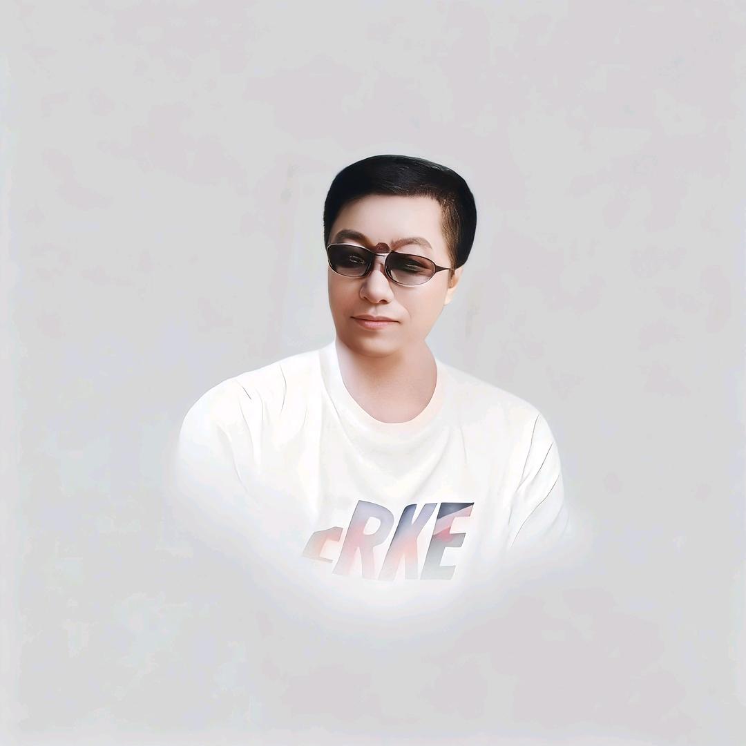 峰哥60秒