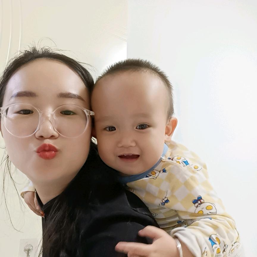 赚赚妈妈