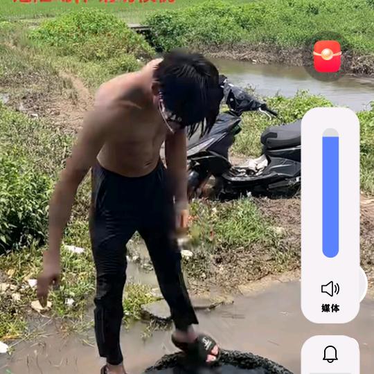 祥符寨航哥     369好