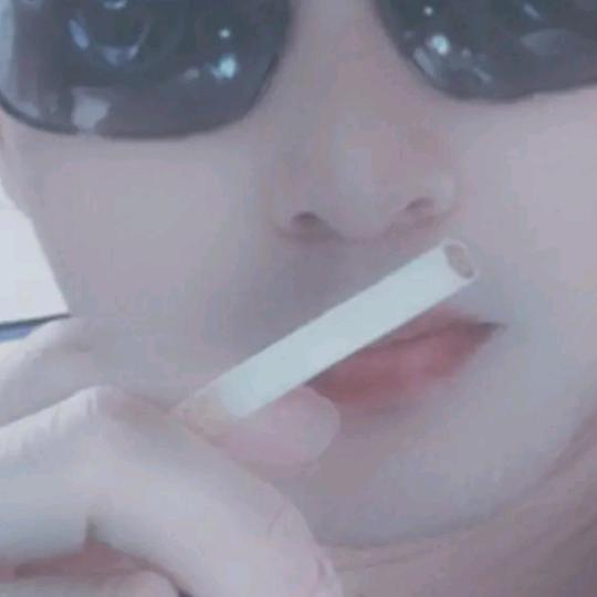 十八岁心态！