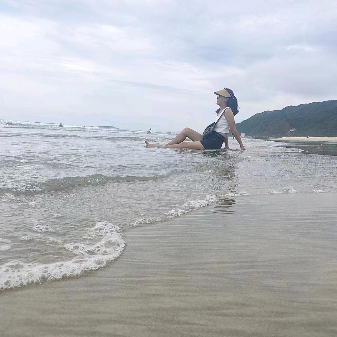 西昌谜Z秀内衣生活馆