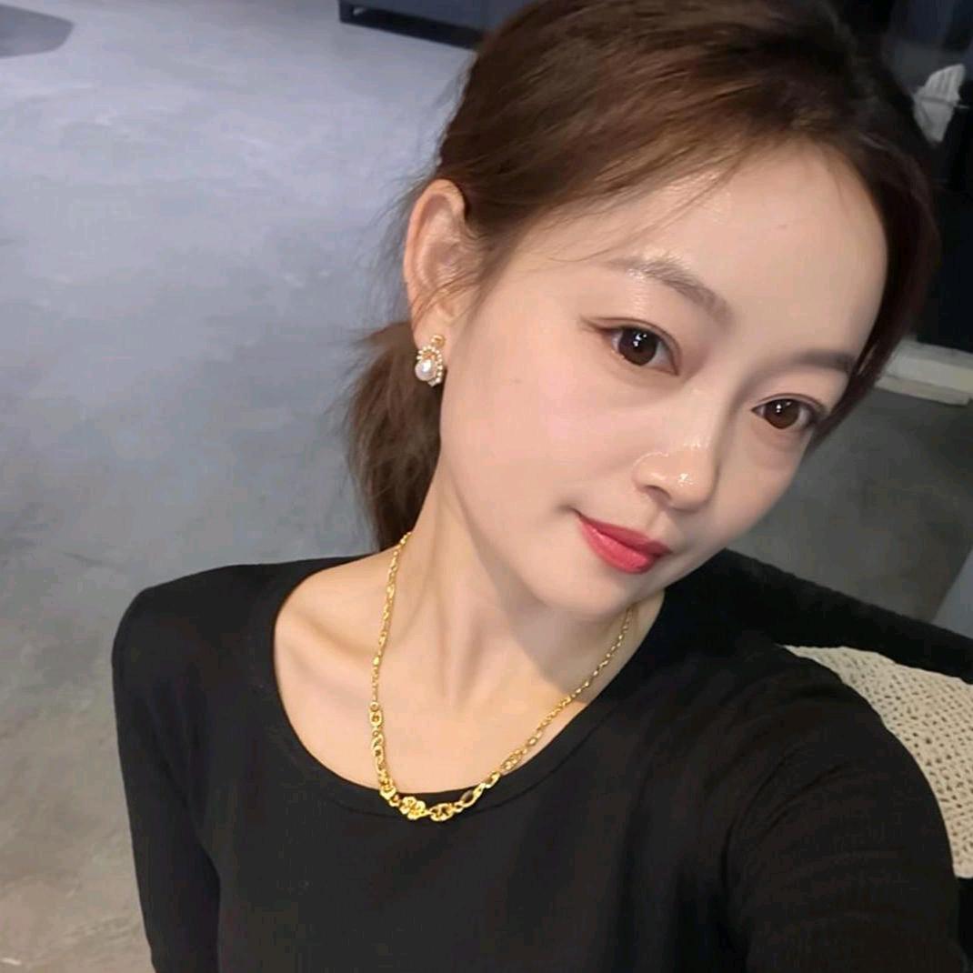 *^_^*宇娜;*^_^*