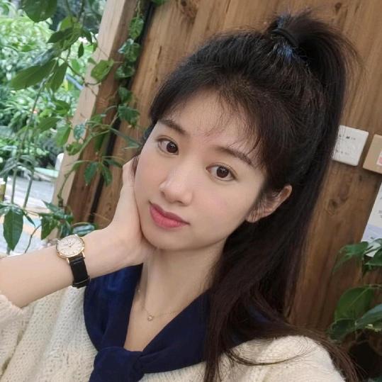 卡皮巴拉～
