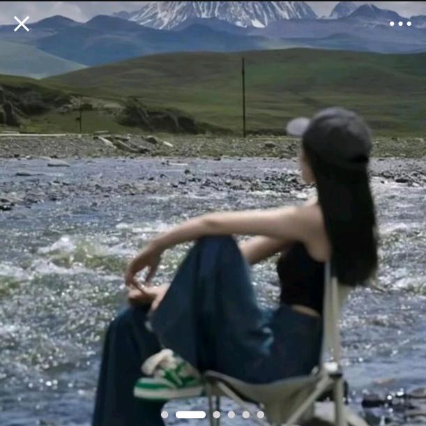小锅较瘦
