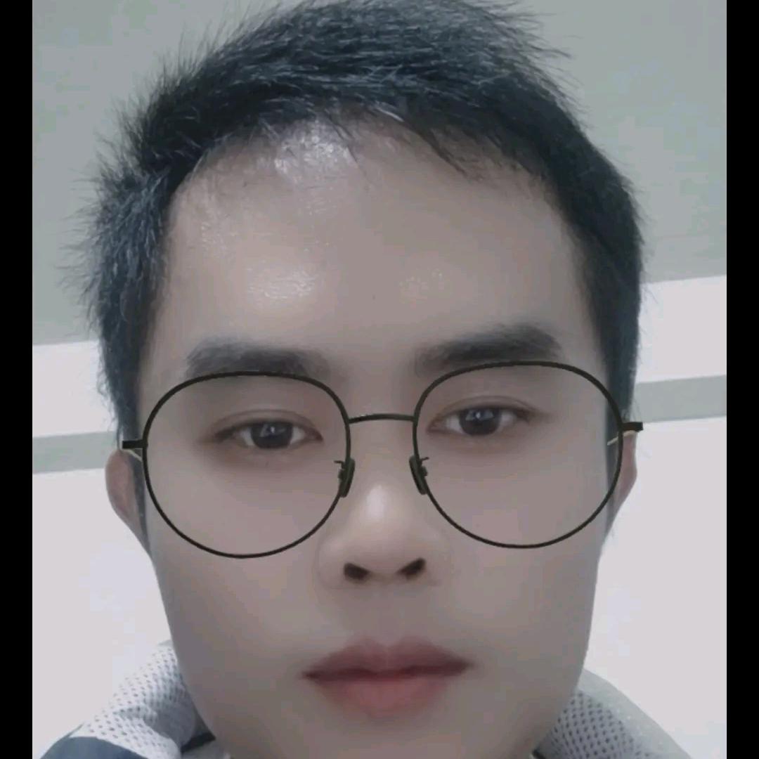 维