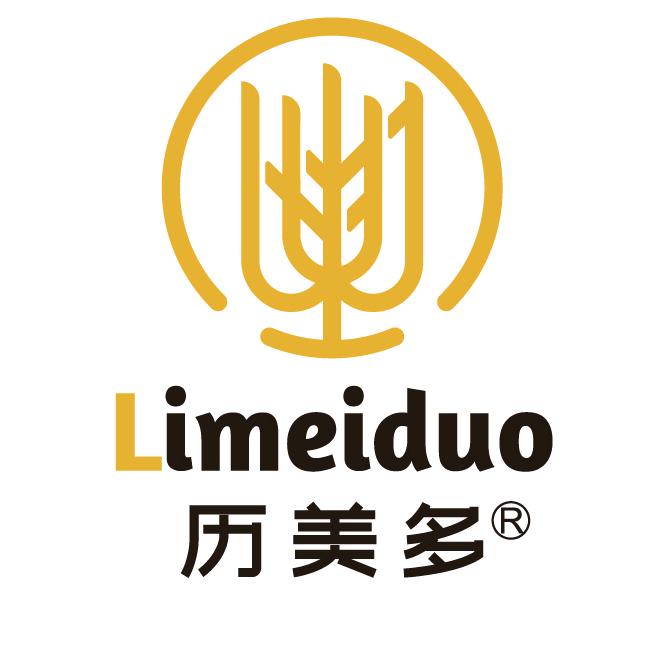 Limeiduo2023