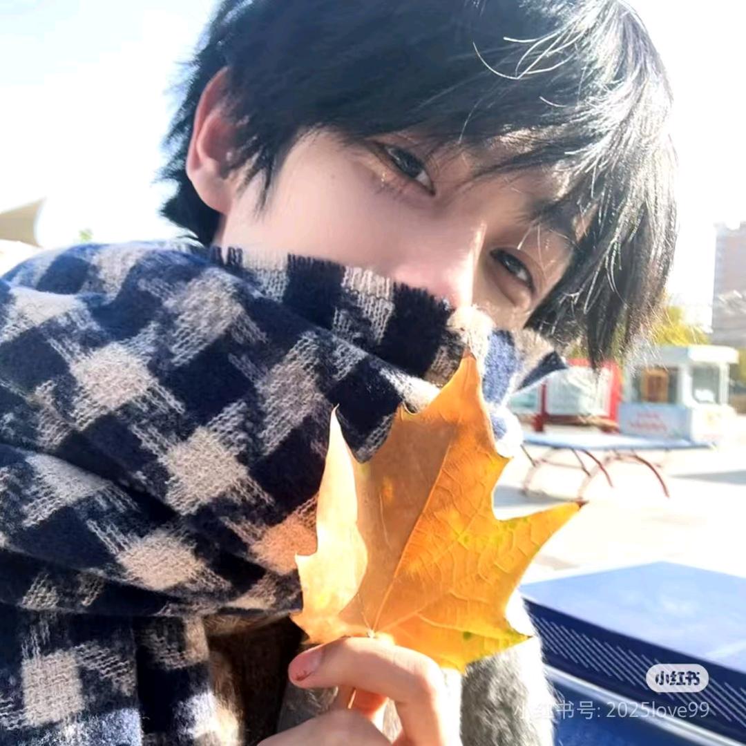 一川