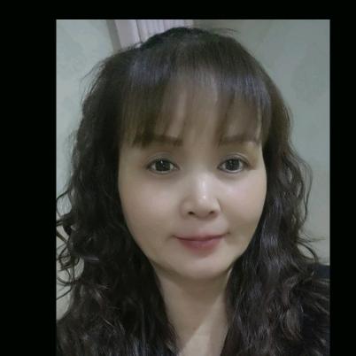 所谓人生