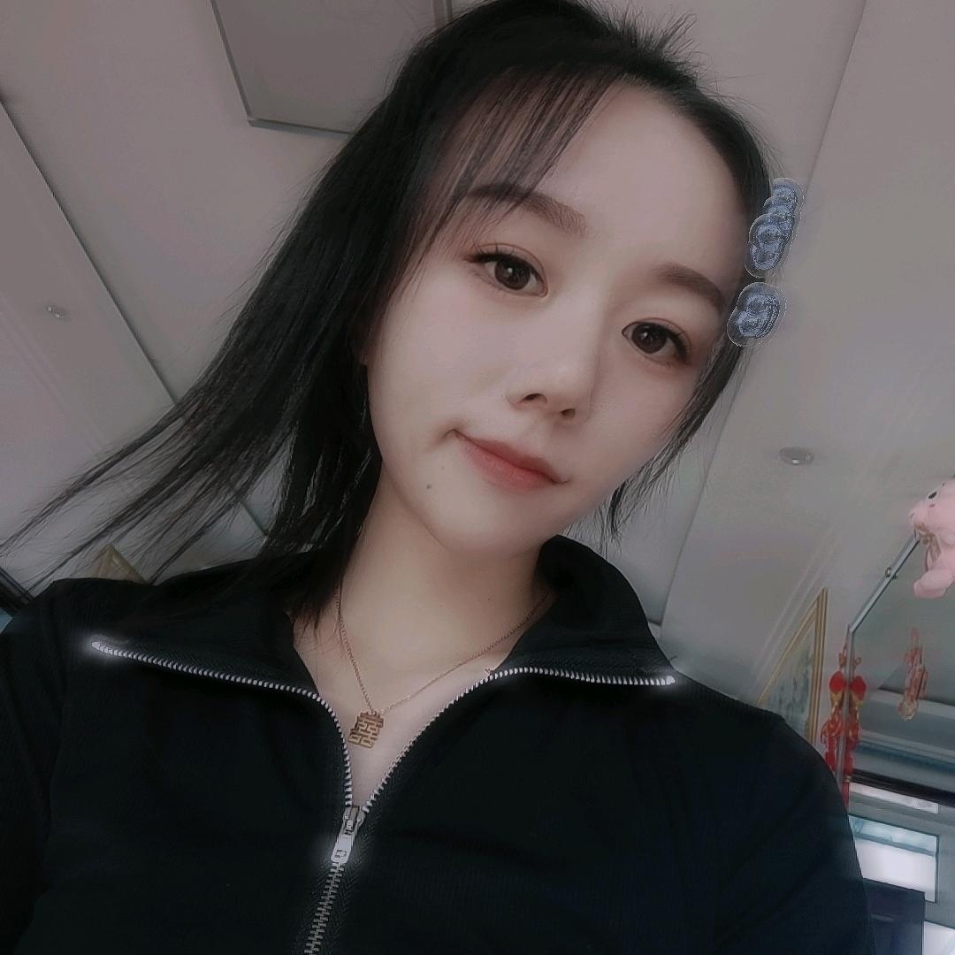 太阳吖☀