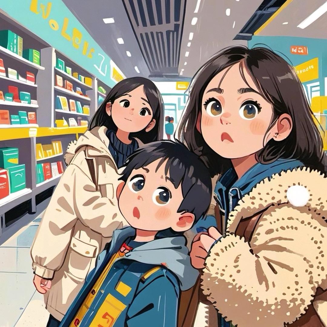 人生若只如初见