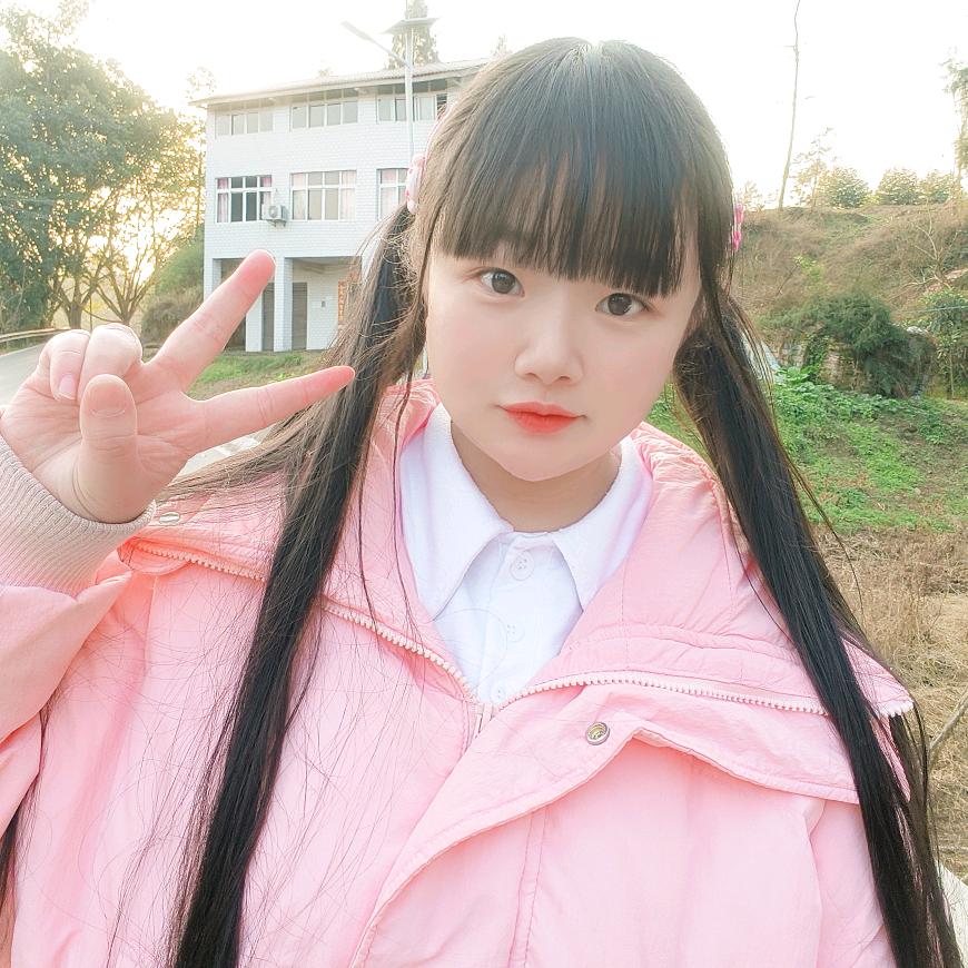 小小婷