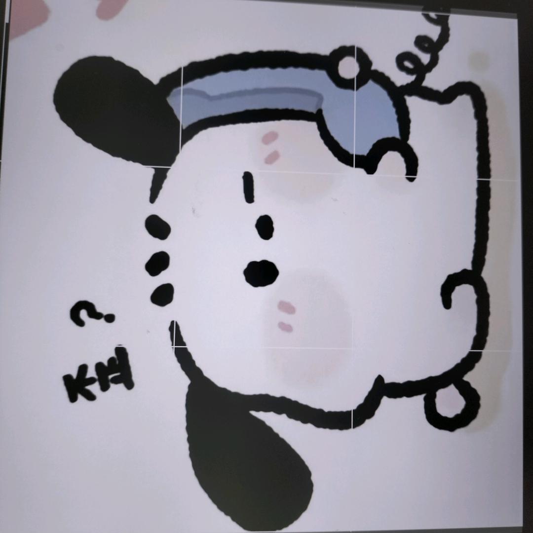 💖放飞心情❤️