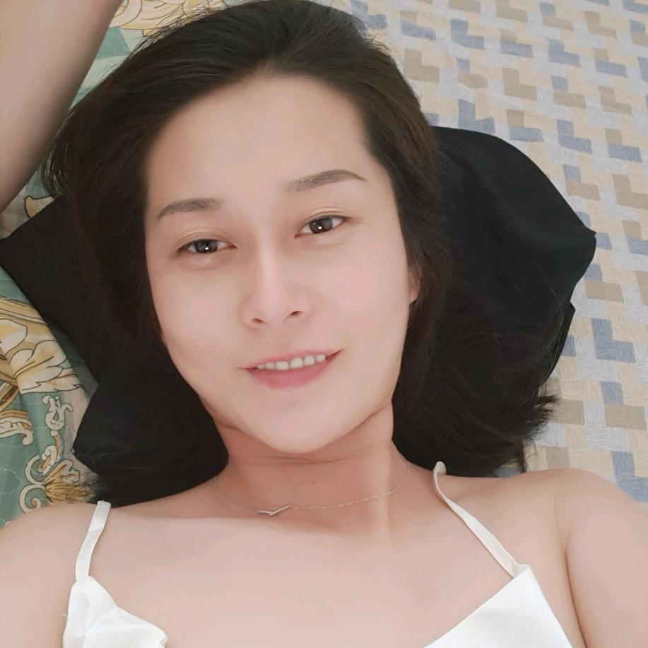 艳艳吖
